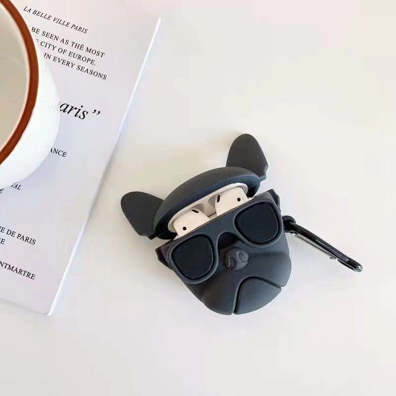 کاور ايرپاد بولداگ