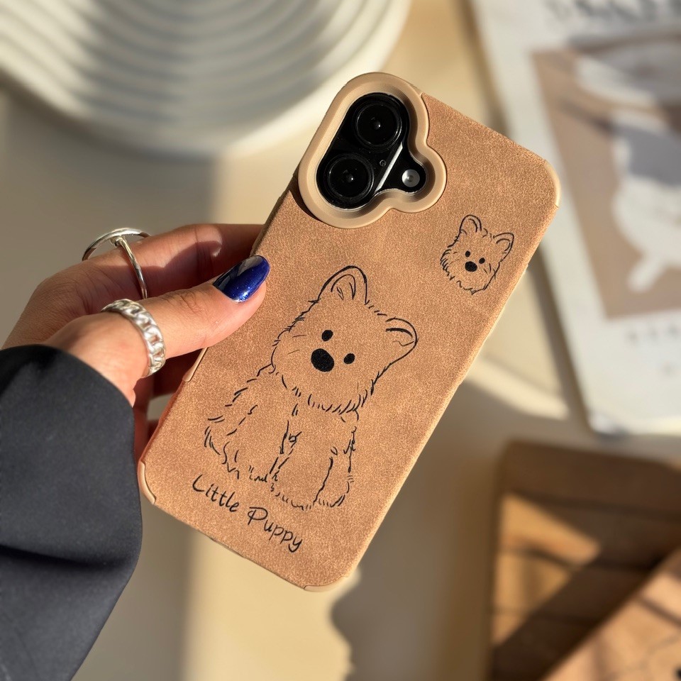 قاب پاپی کوچولو