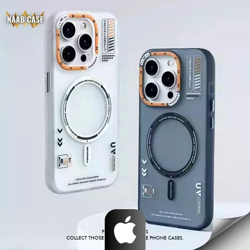 قاب یو وی مگ سیف
