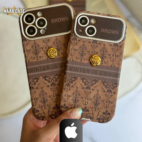 قاب گيم آف ترونز
