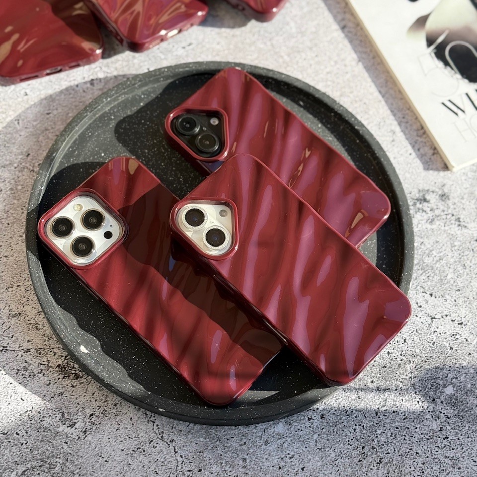 قاب چری ویو