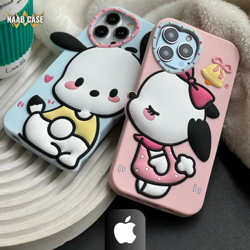 قاب زوج عاشق