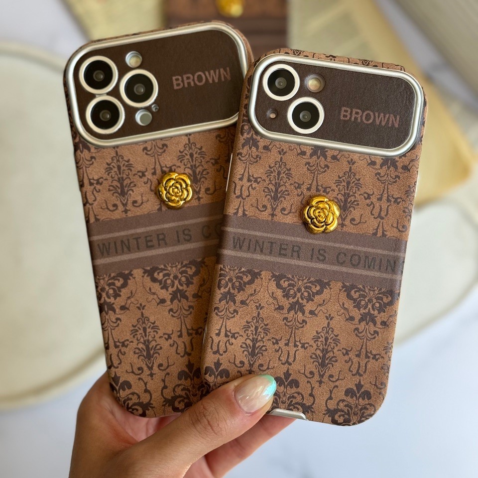 قاب گيم آف ترونز